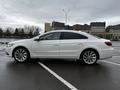 Volkswagen Passat CC 2013 годаfor6 000 000 тг. в Астана – фото 7