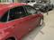Volkswagen Polo 2012 годаүшін3 000 000 тг. в Павлодар