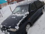 SEAT Toledo 1995 года за 500 000 тг. в Актобе