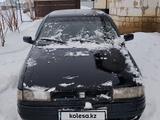 SEAT Toledo 1995 года за 500 000 тг. в Актобе – фото 2