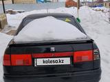 SEAT Toledo 1995 года за 500 000 тг. в Актобе – фото 3