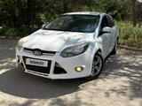 Ford Focus 2011 годаүшін3 850 000 тг. в Актобе