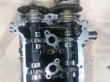 Двигатель 2TR-FE головка блог коленвал за 300 000 тг. в Алматы – фото 2