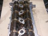 Двигатель 2TR-FE головка блог коленвал за 300 000 тг. в Алматы