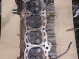 Двигатель 2TR-FE головка блог коленвал за 300 000 тг. в Алматы – фото 4