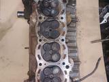 Двигатель 2TR-FE головка блог коленвал за 300 000 тг. в Алматы – фото 5