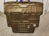 Защита картера за 50 000 тг. в Алматы