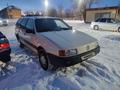 Volkswagen Passat 1992 годаfor1 450 000 тг. в Тараз – фото 4