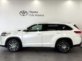 Toyota Highlander 2019 годаfor21 000 000 тг. в Астана – фото 3