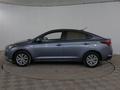 Hyundai Accent 2020 годаүшін7 590 000 тг. в Шымкент – фото 8