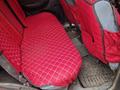 Chevrolet Niva 2005 года за 1 549 666 тг. в Актобе – фото 4