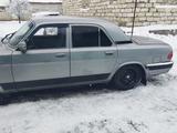 ГАЗ 31105 Волга 2005 года за 1 600 000 тг. в Актобе – фото 2