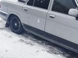 ГАЗ 31105 Волга 2005 года за 1 600 000 тг. в Актобе – фото 5