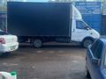 ГАЗ ГАЗель 2006 года за 5 600 000 тг. в Астана – фото 2