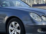 Mercedes-Benz E 320 2003 года за 6 900 000 тг. в Алматы – фото 2