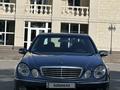 Mercedes-Benz E 320 2003 года за 6 900 000 тг. в Алматы