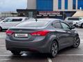 Hyundai Elantra 2012 года за 5 700 000 тг. в Актау – фото 5