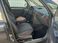 Opel Meriva 2008 годаfor2 850 000 тг. в Уральск – фото 6