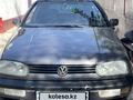 Volkswagen Golf 1994 годаүшін1 600 000 тг. в Шымкент