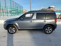 Skoda Yeti 2012 годаүшін5 790 000 тг. в Астана