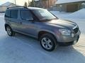 Skoda Yeti 2012 годаүшін5 790 000 тг. в Астана – фото 4