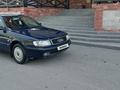 Audi 100 1992 года за 2 100 000 тг. в Тараз – фото 9