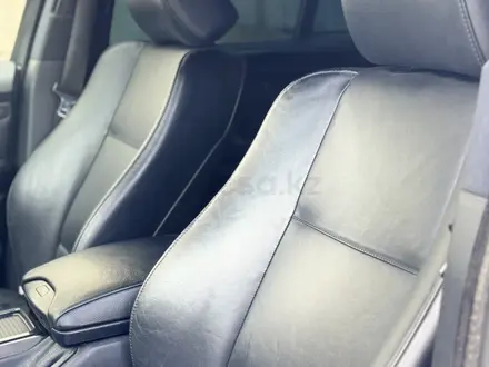 BMW X5 2003 года за 6 350 000 тг. в Костанай – фото 6