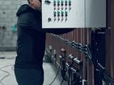 Покраска дисков в Алматы