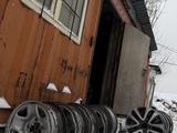 Покраска дисков в Алматы – фото 5