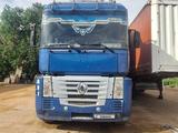 Renault  Magnum 2005 года за 19 000 000 тг. в Степногорск – фото 3