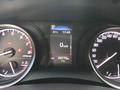 Toyota Camry 2020 годаүшін13 500 000 тг. в Тараз – фото 14