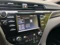 Toyota Camry 2020 годаүшін13 500 000 тг. в Тараз – фото 15
