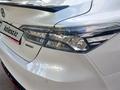 Toyota Camry 2020 годаүшін13 500 000 тг. в Тараз – фото 9