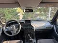 Chevrolet Niva 2019 года за 5 490 000 тг. в Павлодар – фото 8