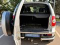 Chevrolet Niva 2019 года за 5 490 000 тг. в Павлодар – фото 20