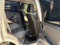 Chevrolet Niva 2019 года за 5 490 000 тг. в Павлодар – фото 13
