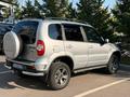 Chevrolet Niva 2019 года за 5 490 000 тг. в Павлодар – фото 4