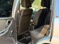 Chevrolet Niva 2019 года за 5 490 000 тг. в Павлодар – фото 11