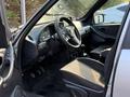 Chevrolet Niva 2019 года за 5 490 000 тг. в Павлодар – фото 9