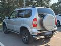 Chevrolet Niva 2019 года за 5 490 000 тг. в Павлодар – фото 6