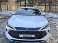 BYD Qin L DM-i 2025 годаfor11 500 000 тг. в Алматы