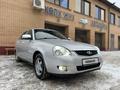 ВАЗ (Lada) Priora 2172 2012 годаfor3 000 000 тг. в Уральск – фото 17