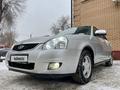 ВАЗ (Lada) Priora 2172 2012 годаfor3 000 000 тг. в Уральск – фото 22