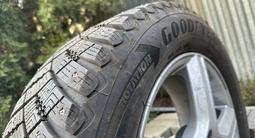 GoodYear 225.60.R17for250 000 тг. в Алматы – фото 2