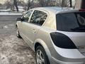 Opel Astra 2005 годаүшін2 900 000 тг. в Алматы – фото 5