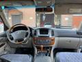 Lexus LX 470 2003 года за 10 000 000 тг. в Актобе – фото 10