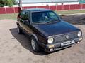 Volkswagen Golf 1990 годаүшін1 500 000 тг. в Астана – фото 4