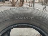 Комплект BRIDGESTONE ECOPIA EP850 за 19 000 тг. в Алматы – фото 2