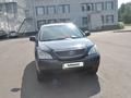 Lexus RX 350 2006 года за 8 000 000 тг. в Петропавловск – фото 3