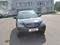 Lexus RX 350 2006 годаүшін7 200 000 тг. в Петропавловск